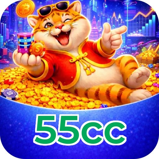 Free Spins Bonus - Lucky Tiger